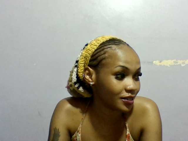 Girls-next-door live cam on BongaCams