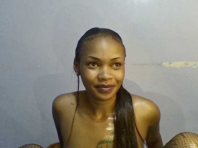 Girls-next-door live cam on BongaCams