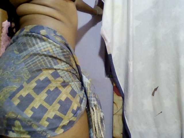 Girls-next-door live cam on BongaCams