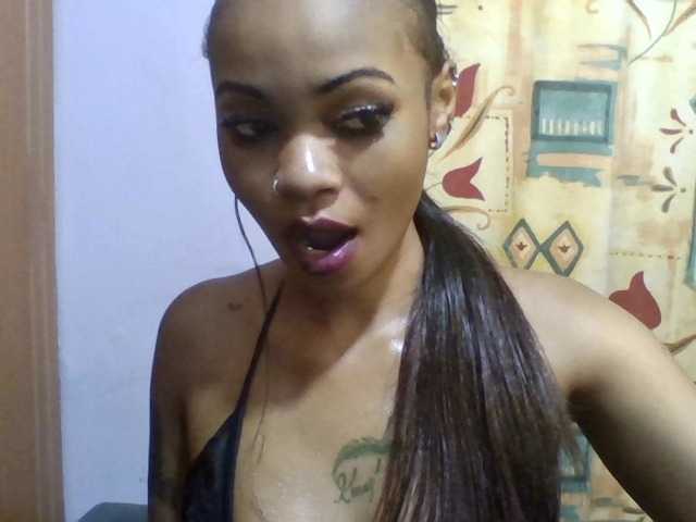 Girls-next-door live cam preview