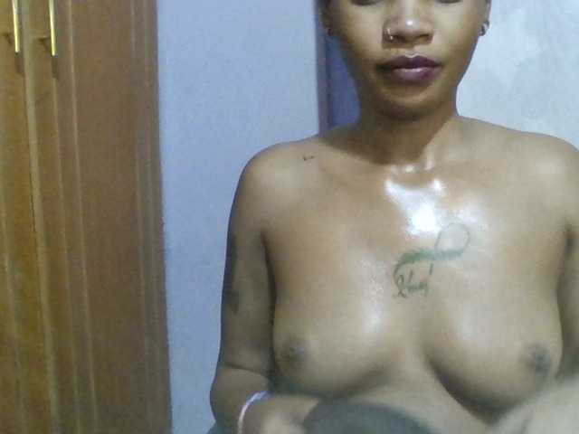Girls-next-door live cam on BongaCams