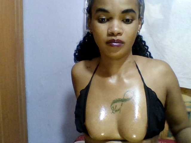 Girls-next-door live cam on BongaCams