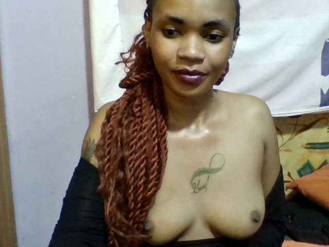 Girls-next-door live cam on BongaCams