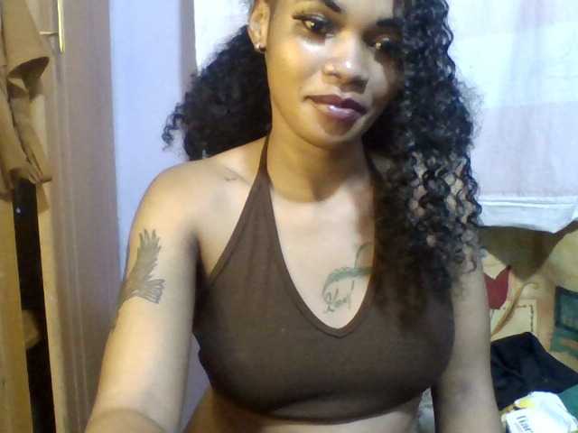 Girls-next-door live cam on BongaCams