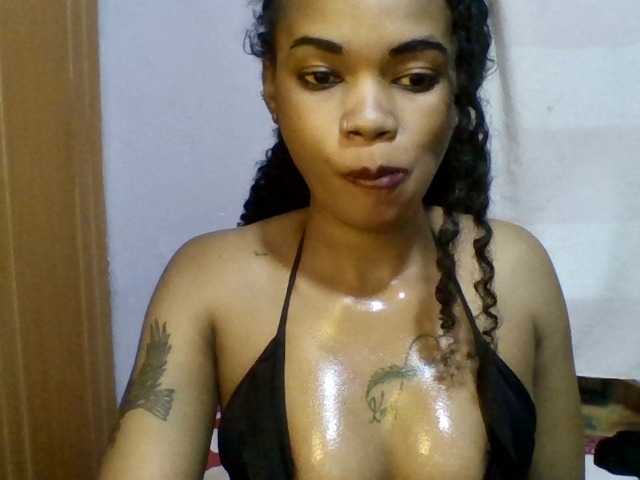 Girls-next-door live cam on BongaCams