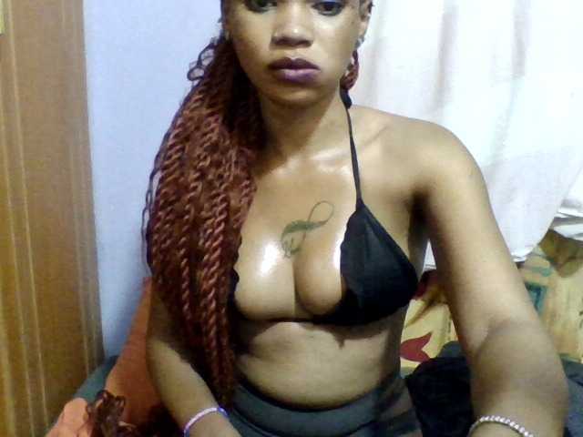 Girls-next-door live cam on BongaCams