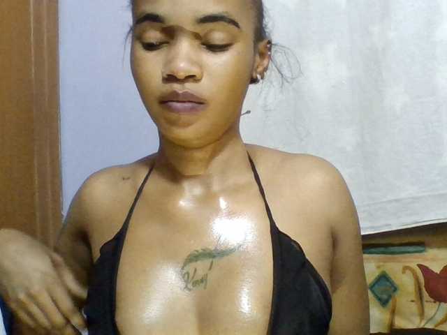Girls-next-door live cam on BongaCams