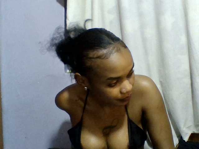 Girls-next-door live cam on BongaCams