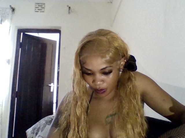 Girls-next-door live cam on BongaCams