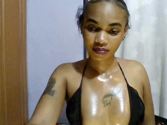 Girls-next-door live cam on BongaCams