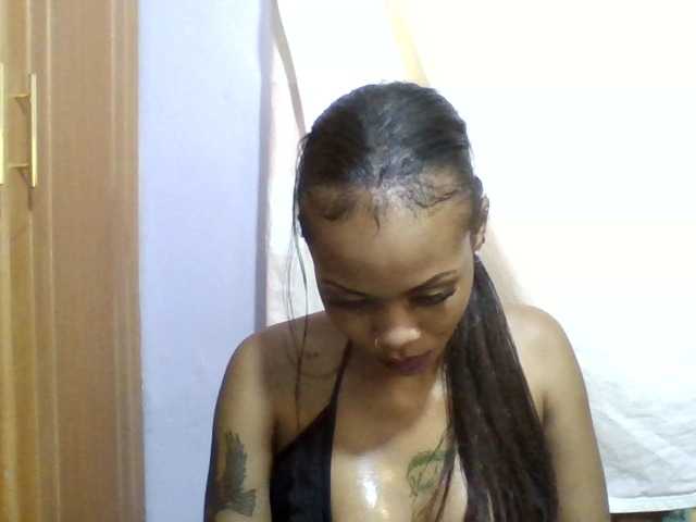 Girls-next-door live cam on BongaCams