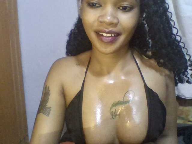 Girls-next-door live cam on BongaCams
