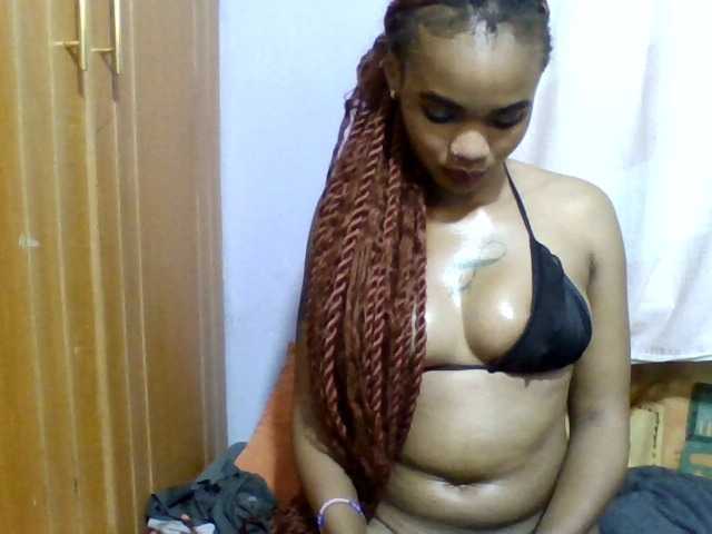 Girls-next-door live cam on BongaCams