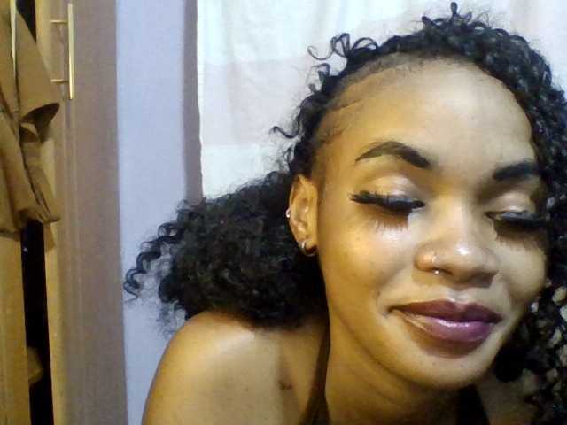 Girls-next-door live cam on BongaCams