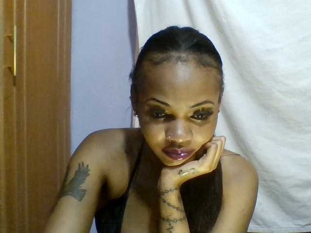 Girls-next-door live cam on BongaCams