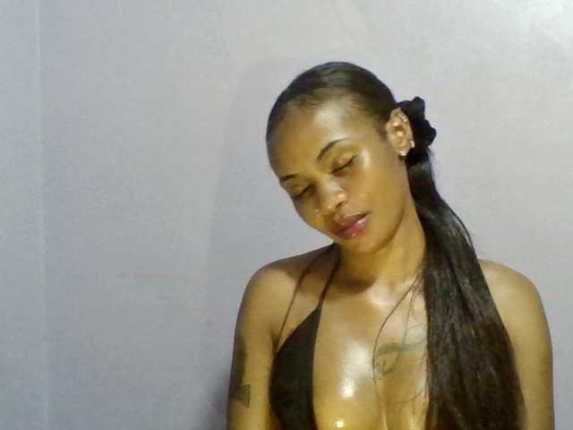 Girls-next-door live cam preview