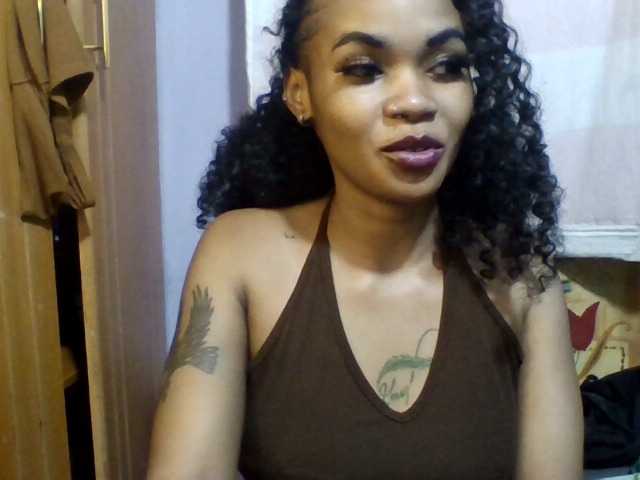 Girls-next-door live cam on BongaCams
