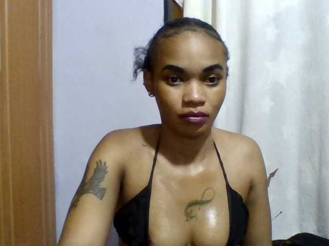 Girls-next-door live cam on BongaCams