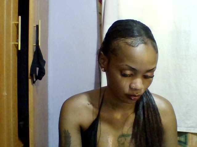 Girls-next-door live cam on BongaCams