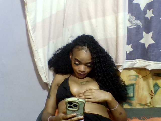 Girls-next-door live cam on BongaCams