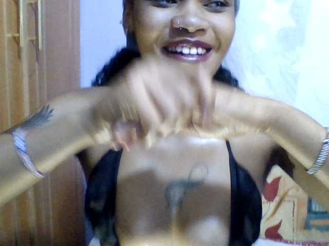 Girls-next-door live cam on BongaCams