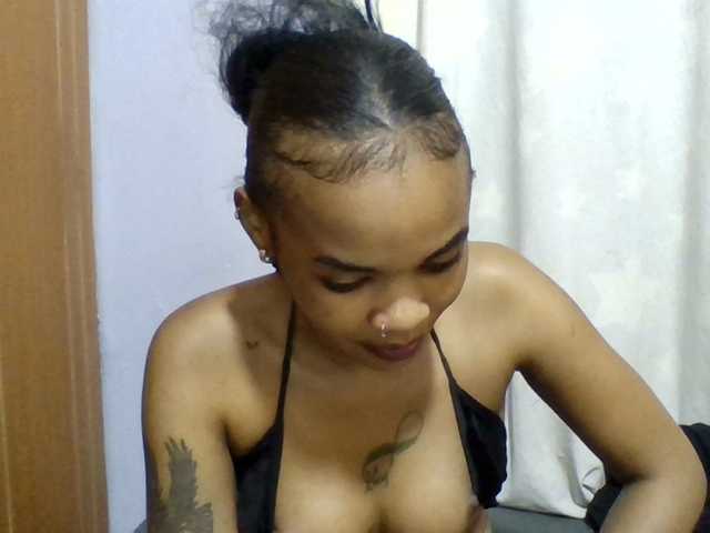 Girls-next-door live cam on BongaCams