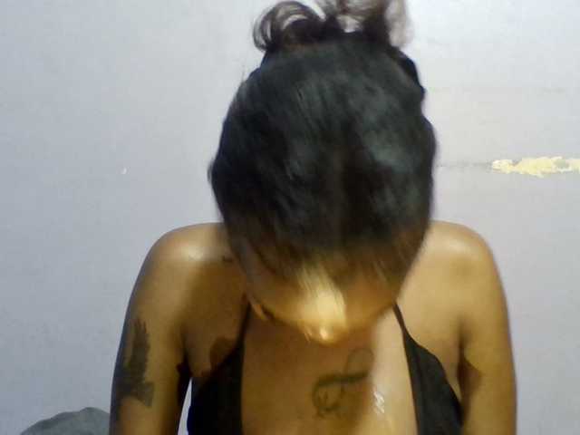 Girls-next-door live cam on BongaCams