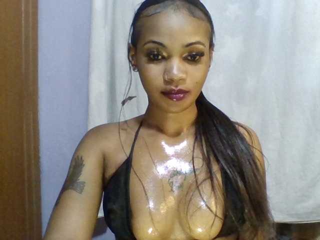 Girls-next-door live cam on BongaCams