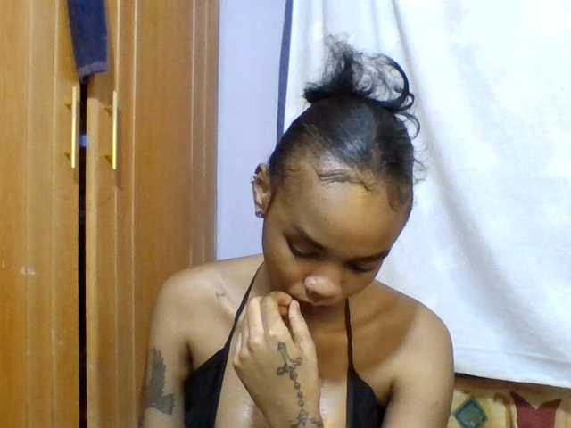 Girls-next-door live cam on BongaCams