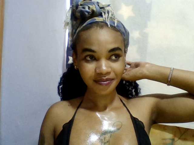 Girls-next-door live cam on BongaCams