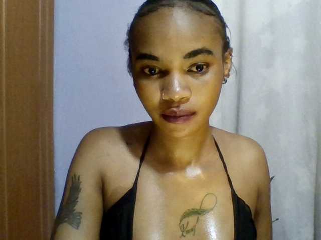 Girls-next-door live cam on BongaCams