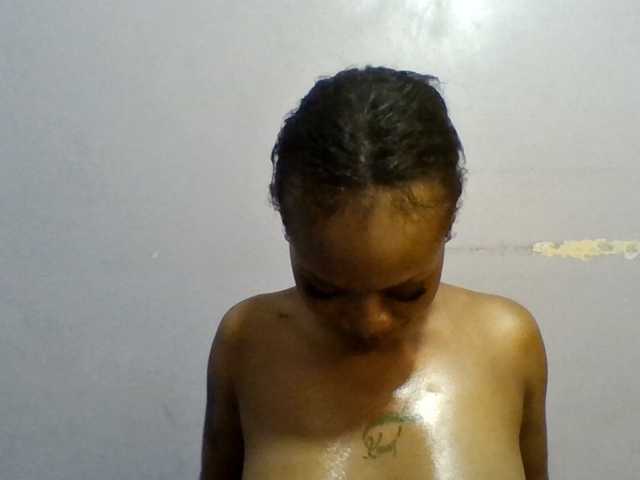 Girls-next-door live cam on BongaCams