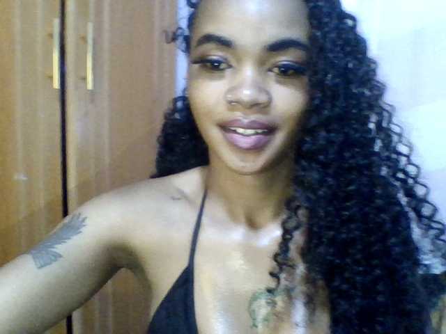 Girls-next-door live cam on BongaCams