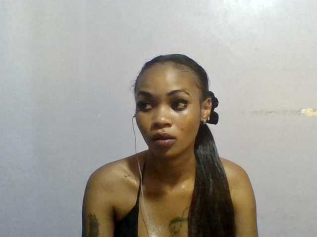 Girls-next-door live cam on BongaCams