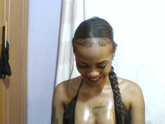 Girls-next-door live cam on BongaCams