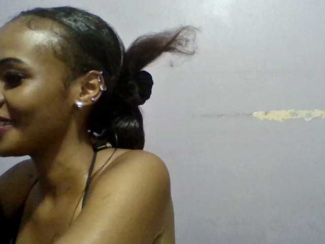 Girls-next-door live cam on BongaCams