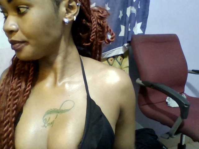 Girls-next-door live cam on BongaCams