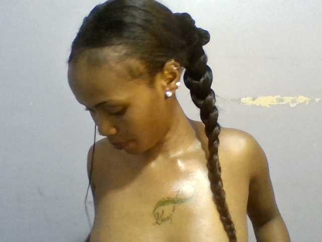Girls-next-door live cam on BongaCams