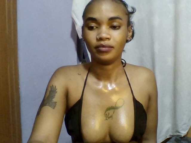 Girls-next-door live cam on BongaCams