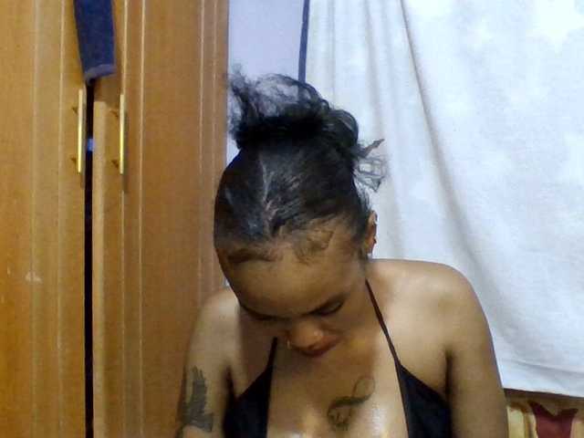 Girls-next-door live cam on BongaCams