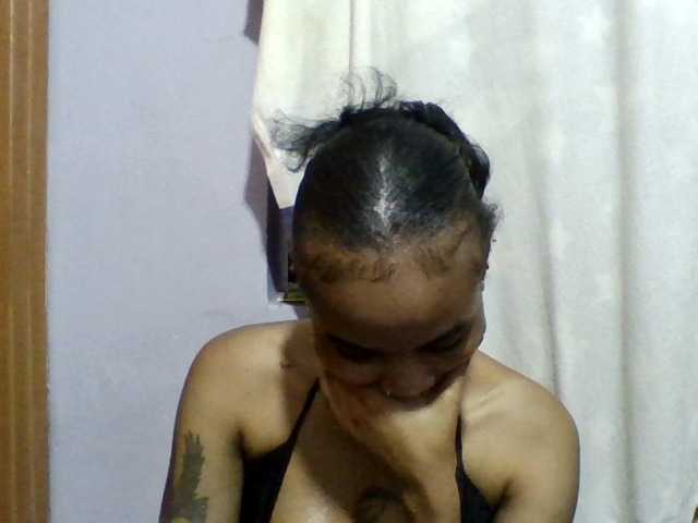 Girls-next-door live cam on BongaCams