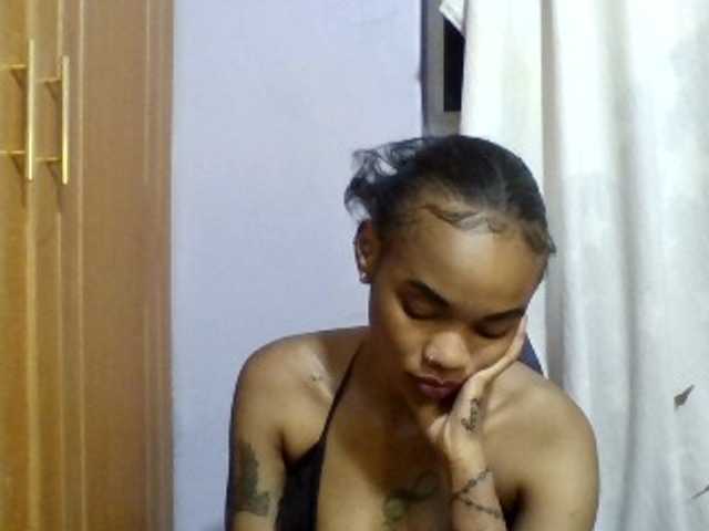 Girls-next-door live cam on BongaCams