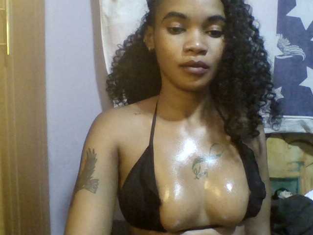 Girls-next-door live cam on BongaCams