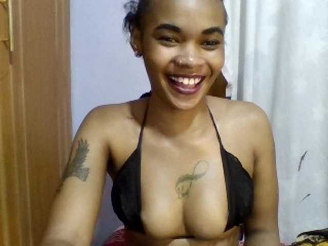 Girls-next-door live cam on BongaCams