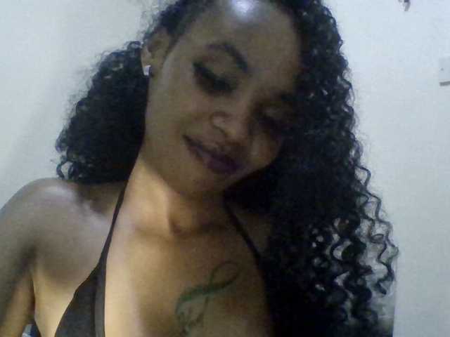 Girls-next-door live cam on BongaCams