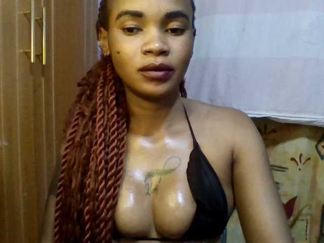Girls-next-door live cam on BongaCams