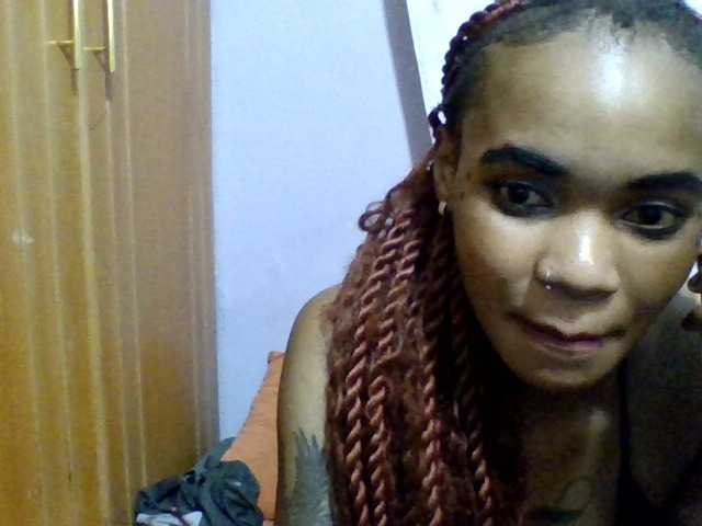 Girls-next-door live cam on BongaCams