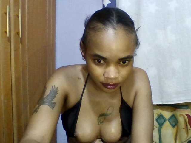 Girls-next-door live cam on BongaCams