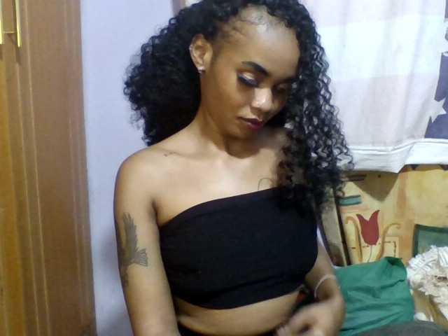 Girls-next-door live cam on BongaCams
