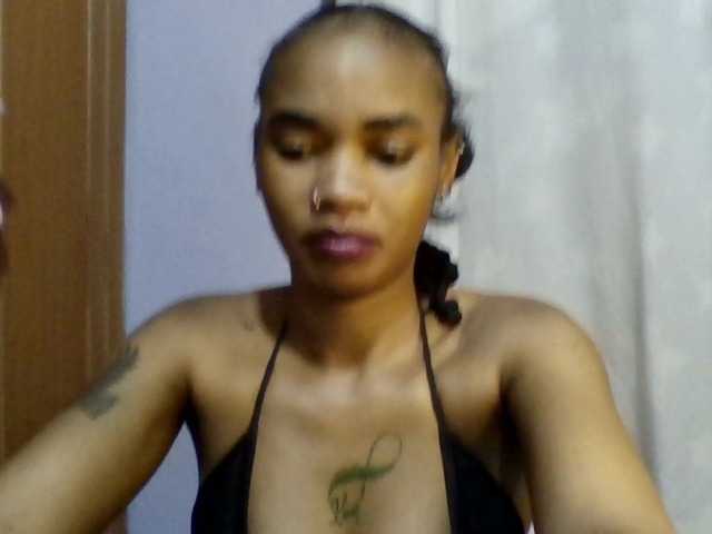 Girls-next-door live cam on BongaCams